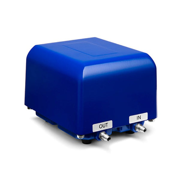 Anesthesia Air Pump - Shopivet.com