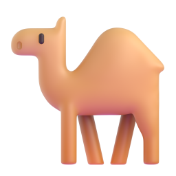 إبل