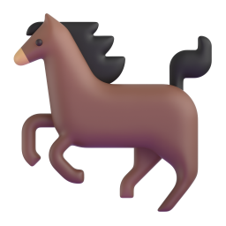 خيول