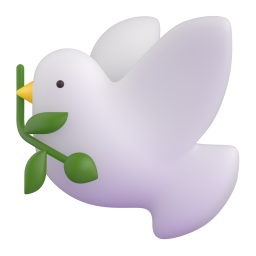 حمام