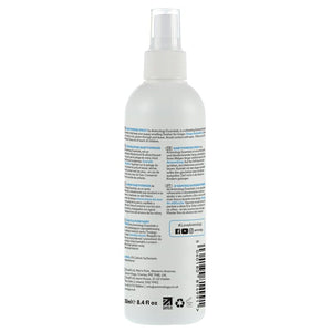 Animology Essentials Baby Powder Fragrance Dog Spray 250ml - 250ml - Shopivet.com