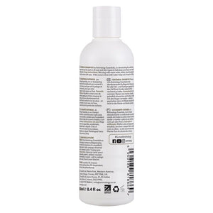 Animology Essentials Oatmeal Dog Shampoo 250ml - 250ml - Shopivet.com
