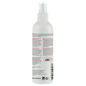 Animology Essentials Tutti Frutti Fragrance Dog Spray 250ml - 250ml - Shopivet.com