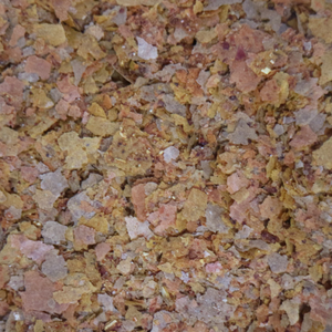 API Flakes Tropical Fish Food, 1.1 OZ (31g)