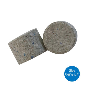 API Pond Aquatic Plant Food Tablet, 25 tabs