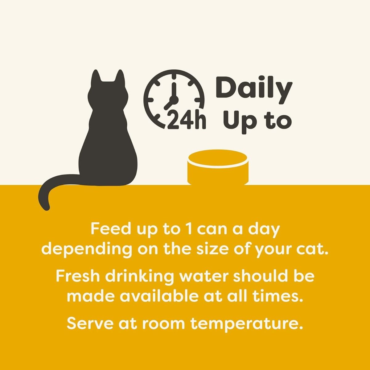 Applaws Chicken Breast in Broth Wet Cat Food Tin - 156G - Shopivet.com