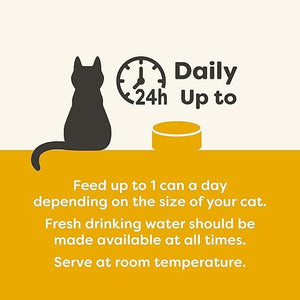Applaws Chicken Selection Multipack in Broth Cat Wet Food 12x156g - Shopivet.com