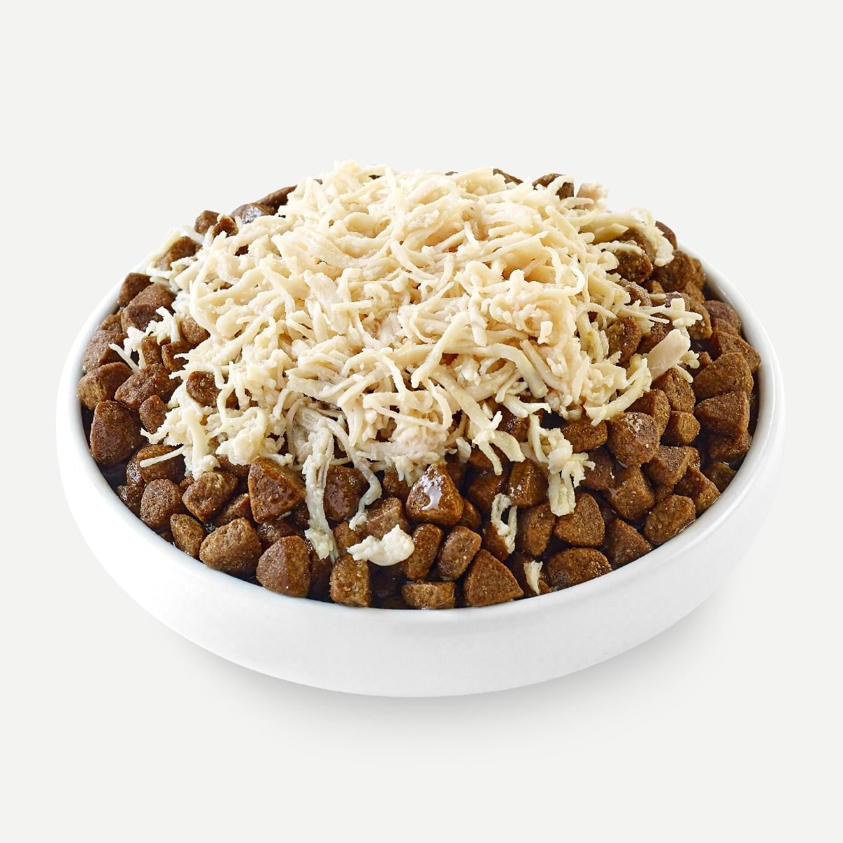 Applaws Taste Toppers in Broth Chicken Wet Dog Food 156g Tin - 156G - Shopivet.com