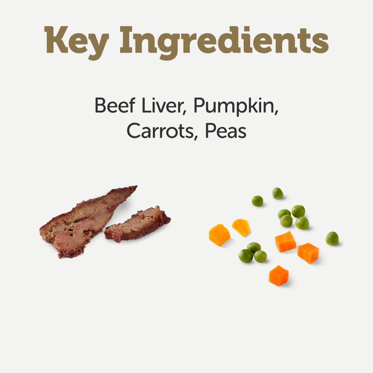 Applaws Taste Toppers in Broth Chicken with Beef Wet Dog Food 156g Tin - 156G - Shopivet.com
