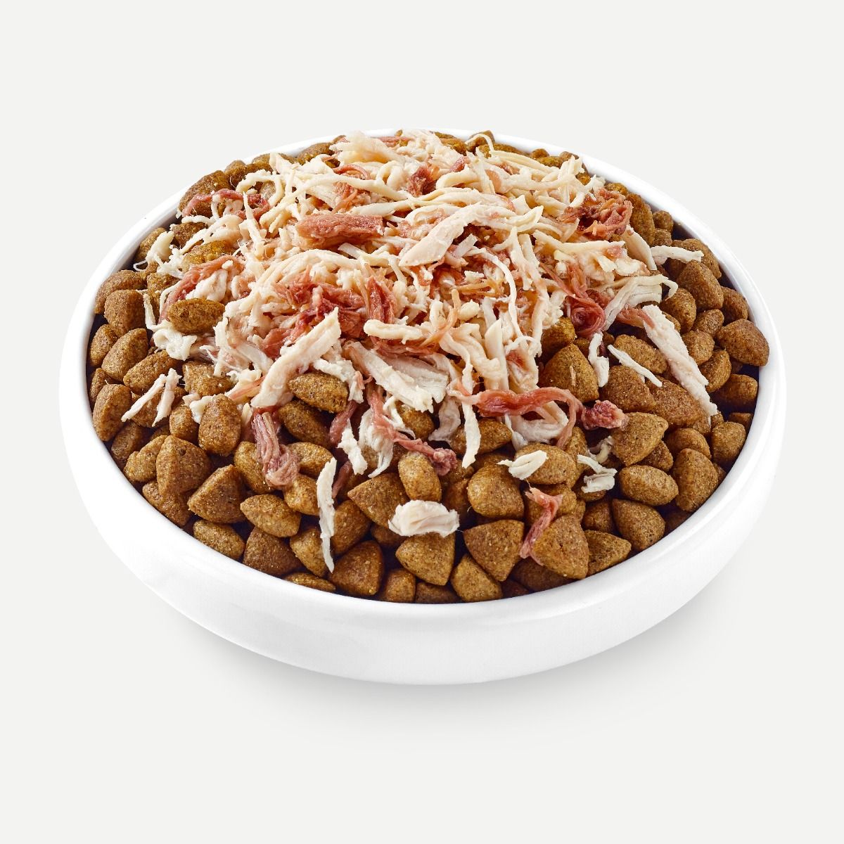 Applaws Taste Toppers in Gravy Chicken with Beef Wet Dog Food 156g Tin - 156G - Shopivet.com