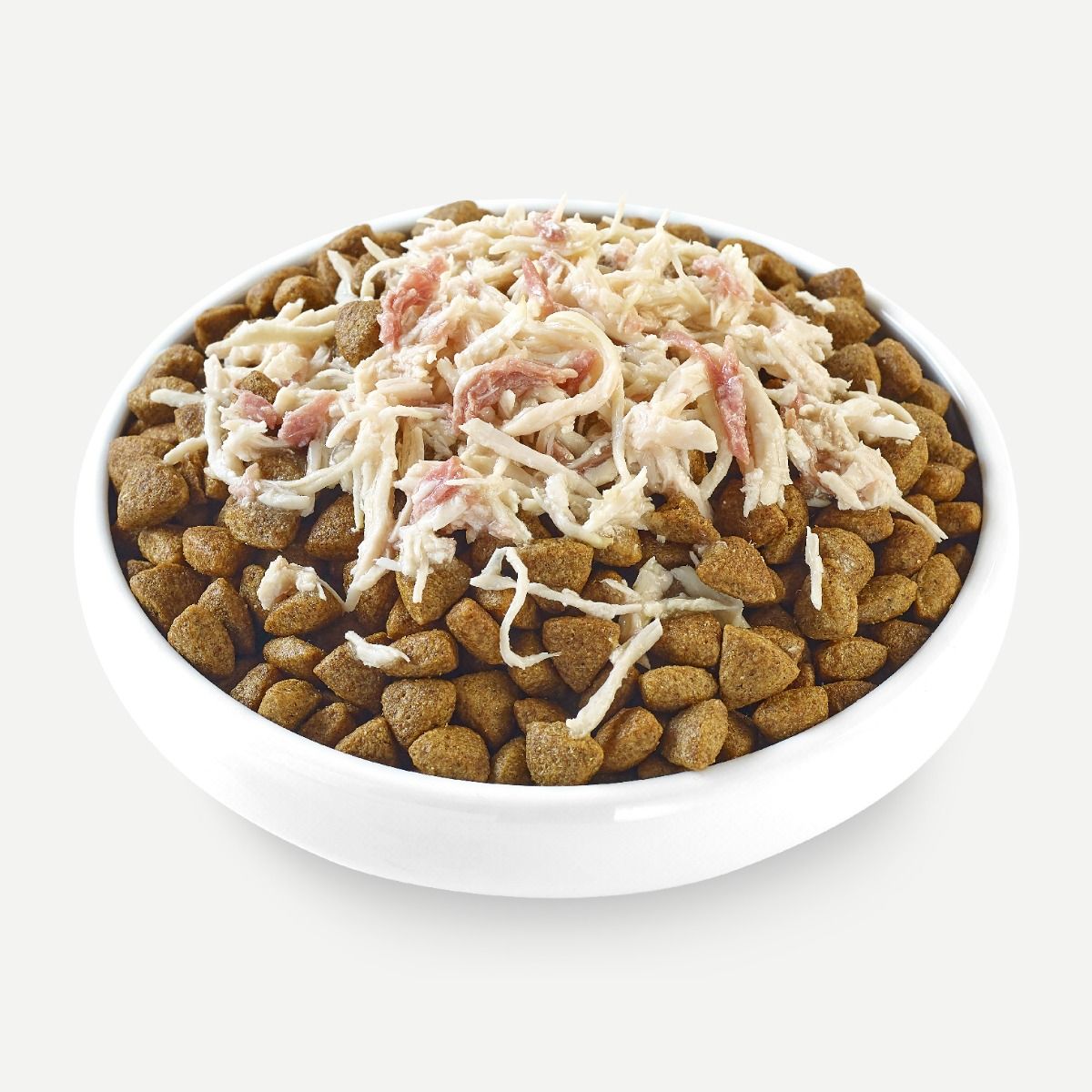 Applaws Taste Toppers in Gravy Chicken with Duck Wet Dog Food 156g Tin - 156G - Shopivet.com
