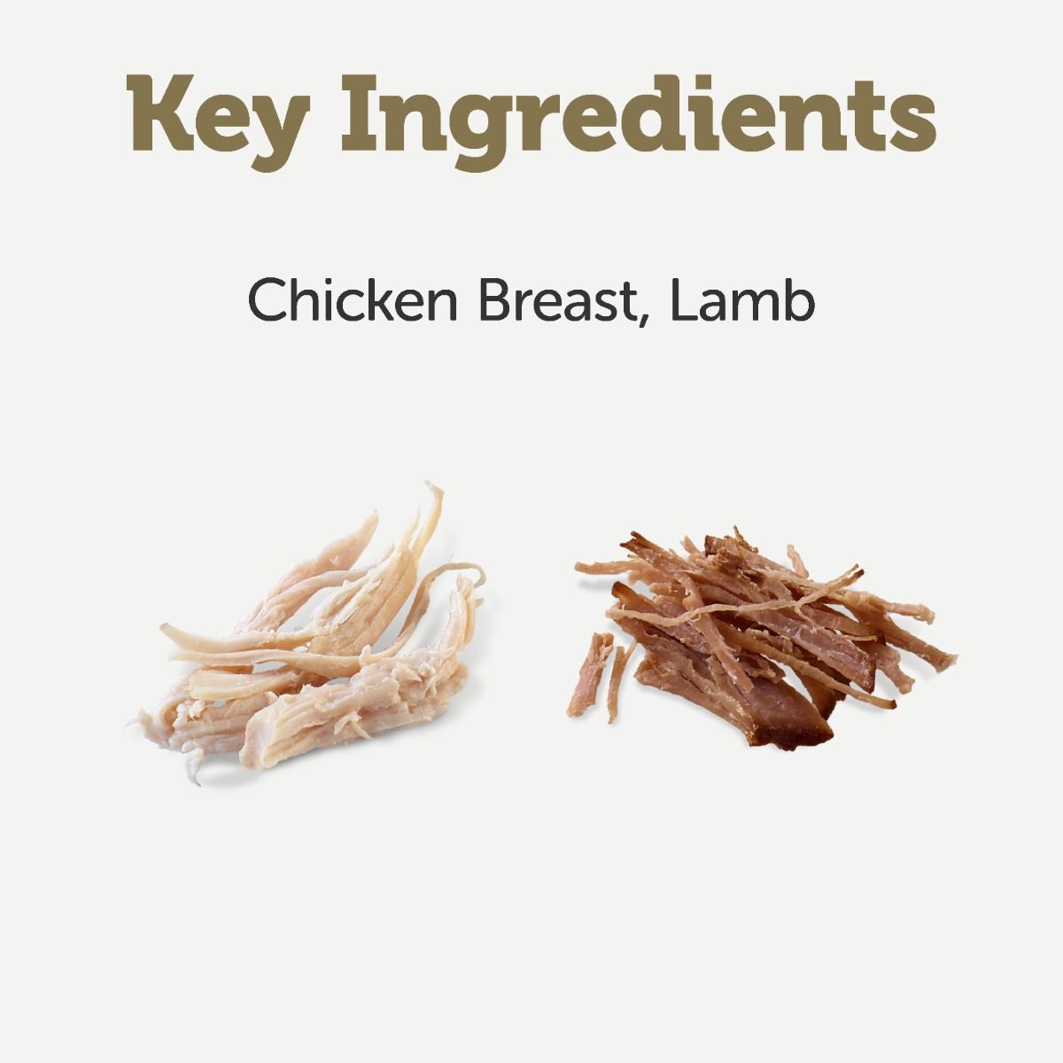 Applaws Taste Toppers in Gravy Chicken with Lamb Wet Dog Food 156g Tin - 156G - Shopivet.com