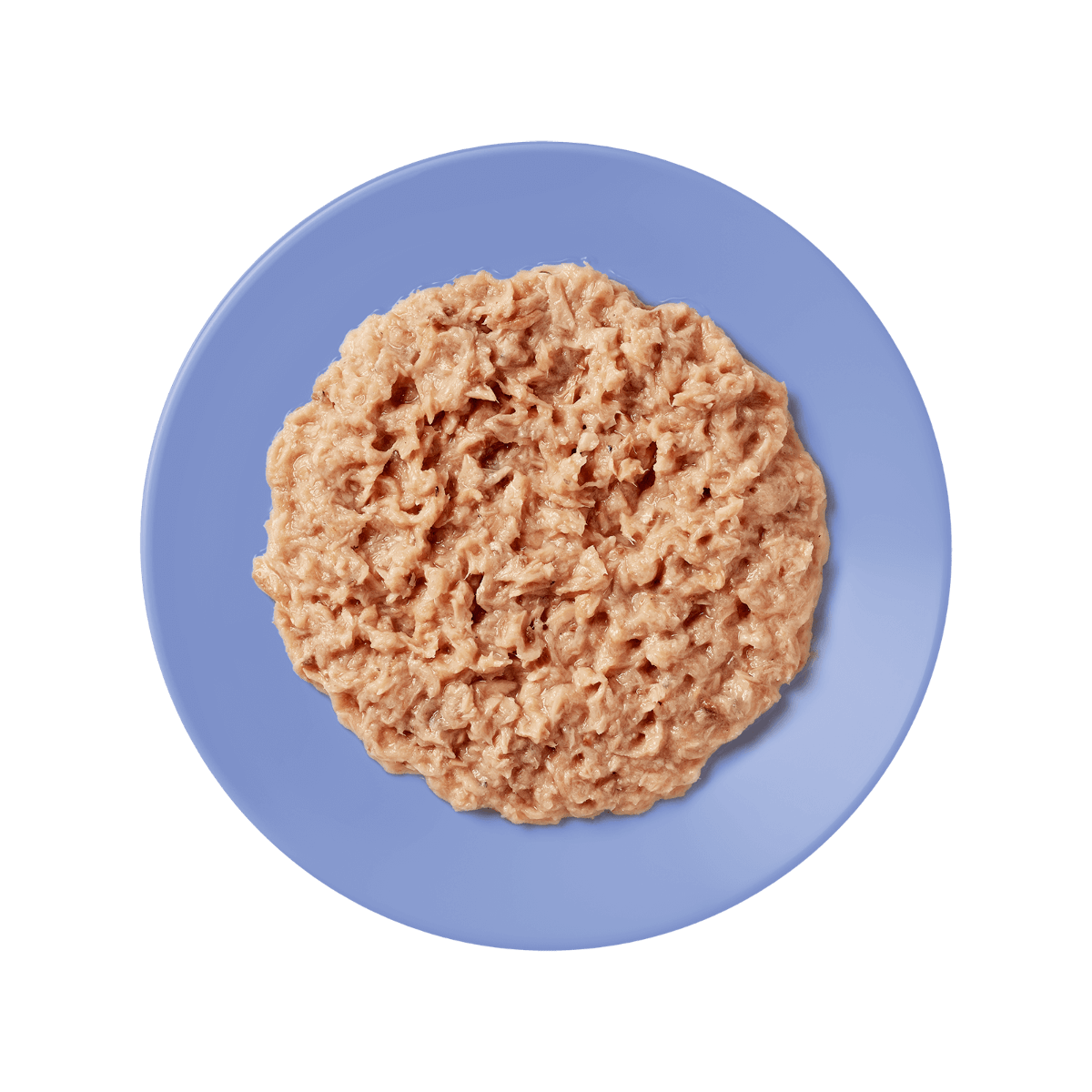 Applaws Tuna Fillet with Sardine Senior Wet Cat Food 70g Tin - 70G - Shopivet.com