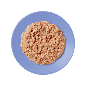 Applaws Tuna Fillet with Sardine Senior Wet Cat Food 70g Tin - 70G - Shopivet.com