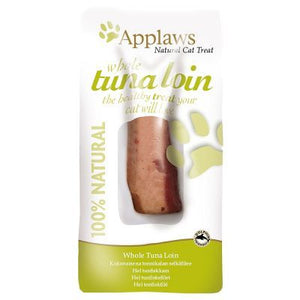Applaws Tuna Loin Cat Treats 30g - 30g - Shopivet.com