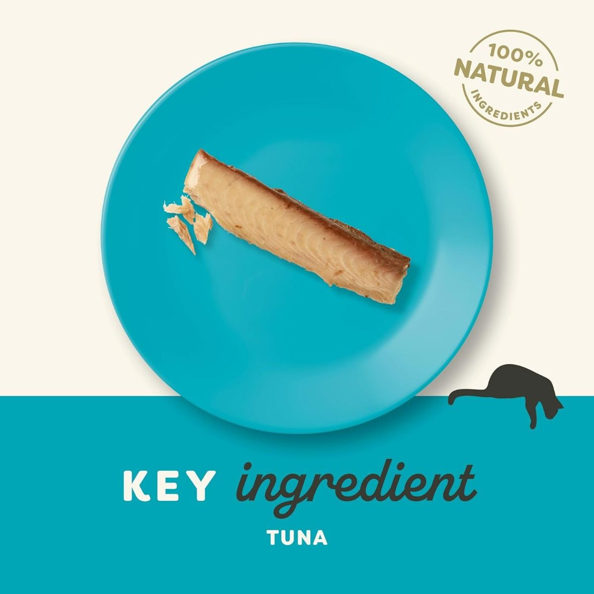 Applaws Tuna Loin Cat Treats 30g - 30g - Shopivet.com