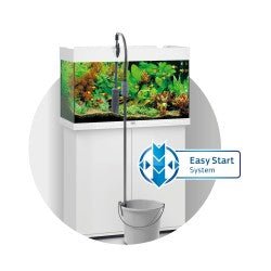 Aqua Clean 2.0 - Shopivet.com