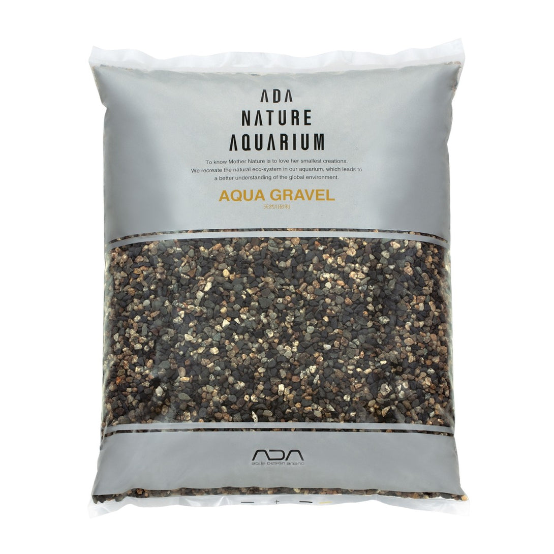 Aqua Gravel 2 KG