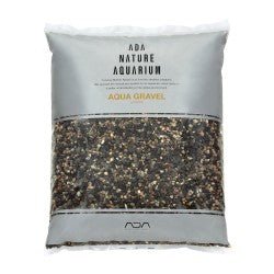 Aqua Gravel 2 KG - Shopivet.com