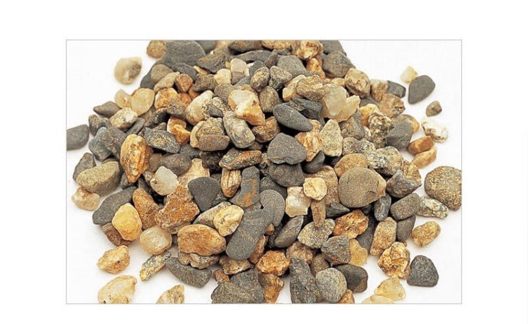 Aqua Gravel 2 KG - Shopivet.com