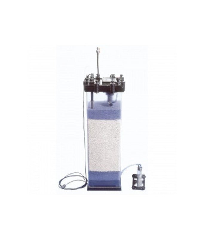 Aqua Medic Calcium Reactor Kr 1000 - Shopivet.com