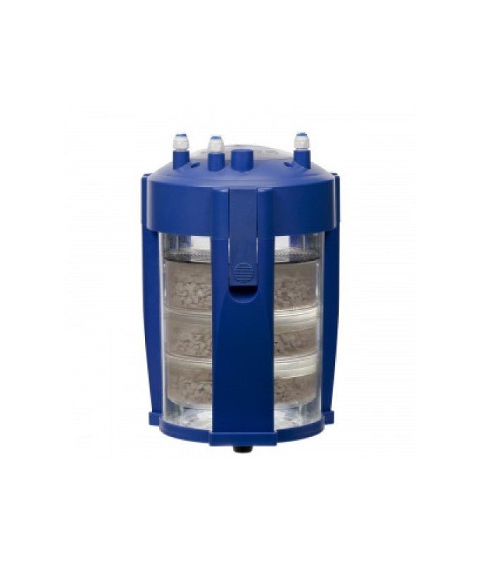 Aqua Medic Calcium Reactor Kr Blue - Shopivet.com