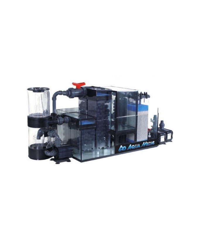 Aqua Medic Reef 2000 - Shopivet.com