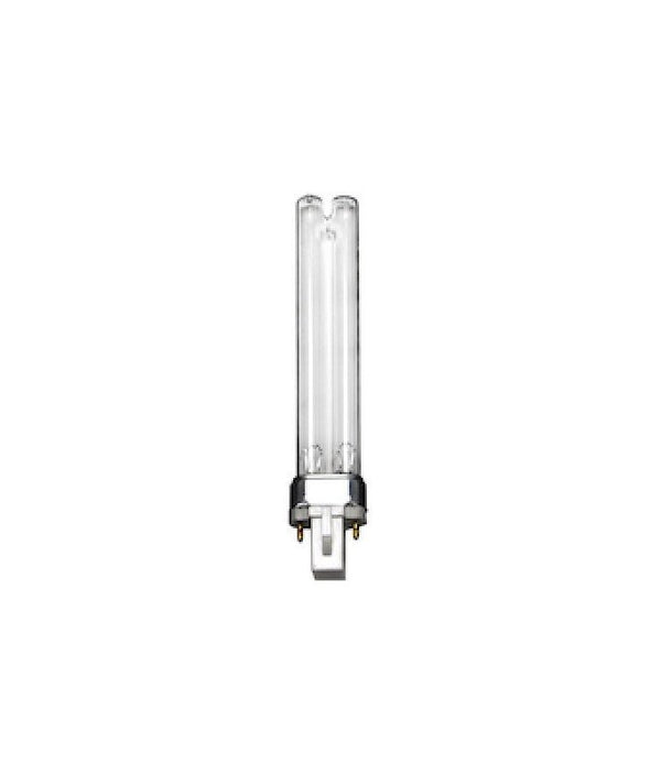 Aqua Medic Spare Bulb - Helix Max[Power - 36W] - Shopivet.com