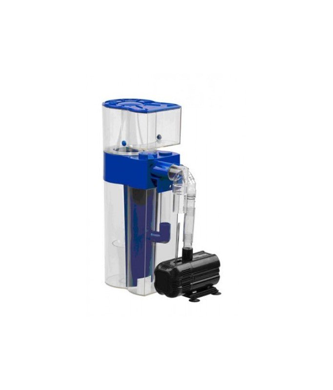 Aqua Medic Turbo Flotor Blue 3000 - Shopivet.com