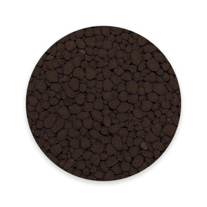 Aqua Soil - Amazonia New Version 2 - 3 L
