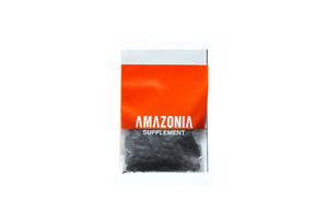 Aqua Soil - Amazonia New Version 2 - 3 L