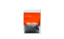 Aqua Soil - Amazonia New Version 2 - 3 L - Shopivet.com