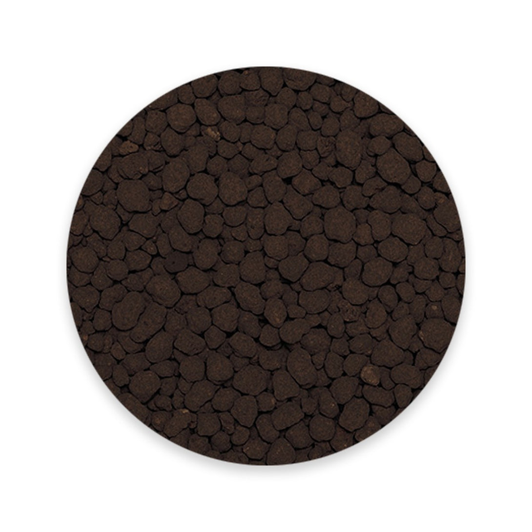 Aqua Soil - Amazonia New Version 2 - 9 L