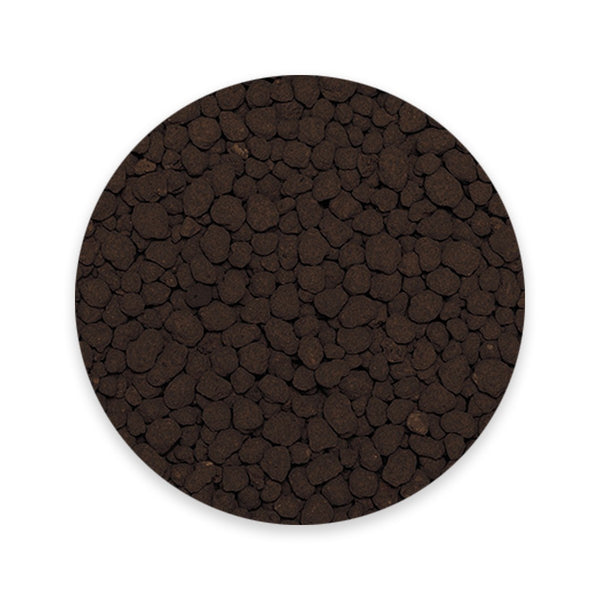 Aqua Soil - Amazonia New Version 2 - 9 L