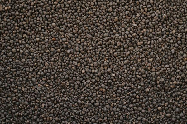 Aqua Soil Powder - Amazonia (9 L)