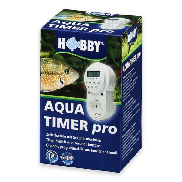 Aqua Timer Pro - Shopivet.com