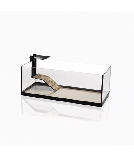 Aquael Aquaterrarium 60 - Shopivet.com