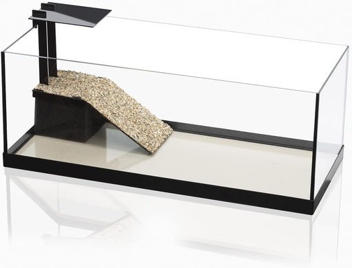 Aquael Aquaterrarium 80 - Shopivet.com