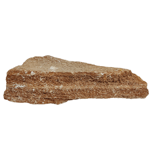 Aqualife Burmese Wood Fossil Stone - Per Kg - Shopivet.com