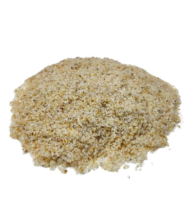 Aqualife Crystal Sand 10kg - Shopivet.com