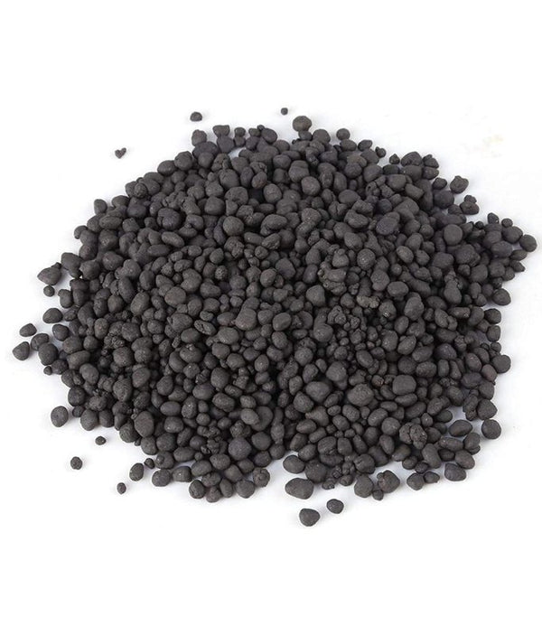 Aqualife Plant Soil 9kg - Shopivet.com