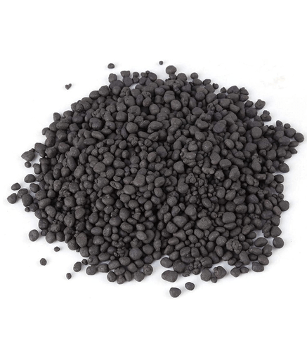 Aqualife Plant Soil 9kg - Shopivet.com