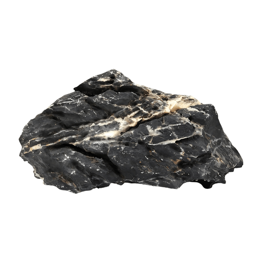 Aqualife Seiryu Stone - Per Kg - Shopivet.com