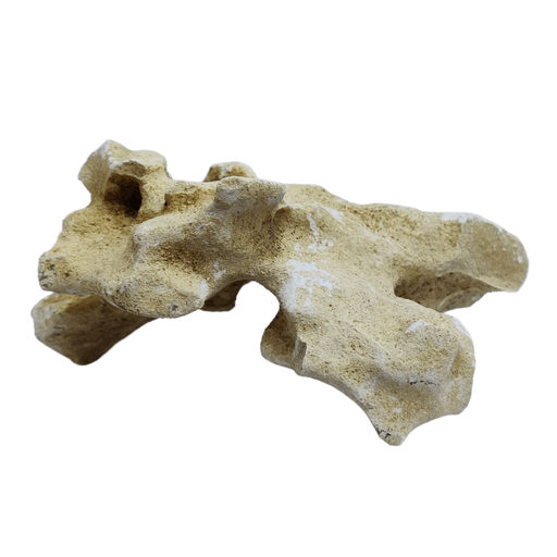 Aqualife Spiral Labyrinth Rock - Per Kg - Shopivet.com