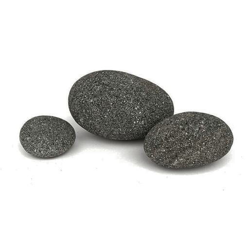 Aqualife Taichi Stone - Per Kg - Shopivet.com