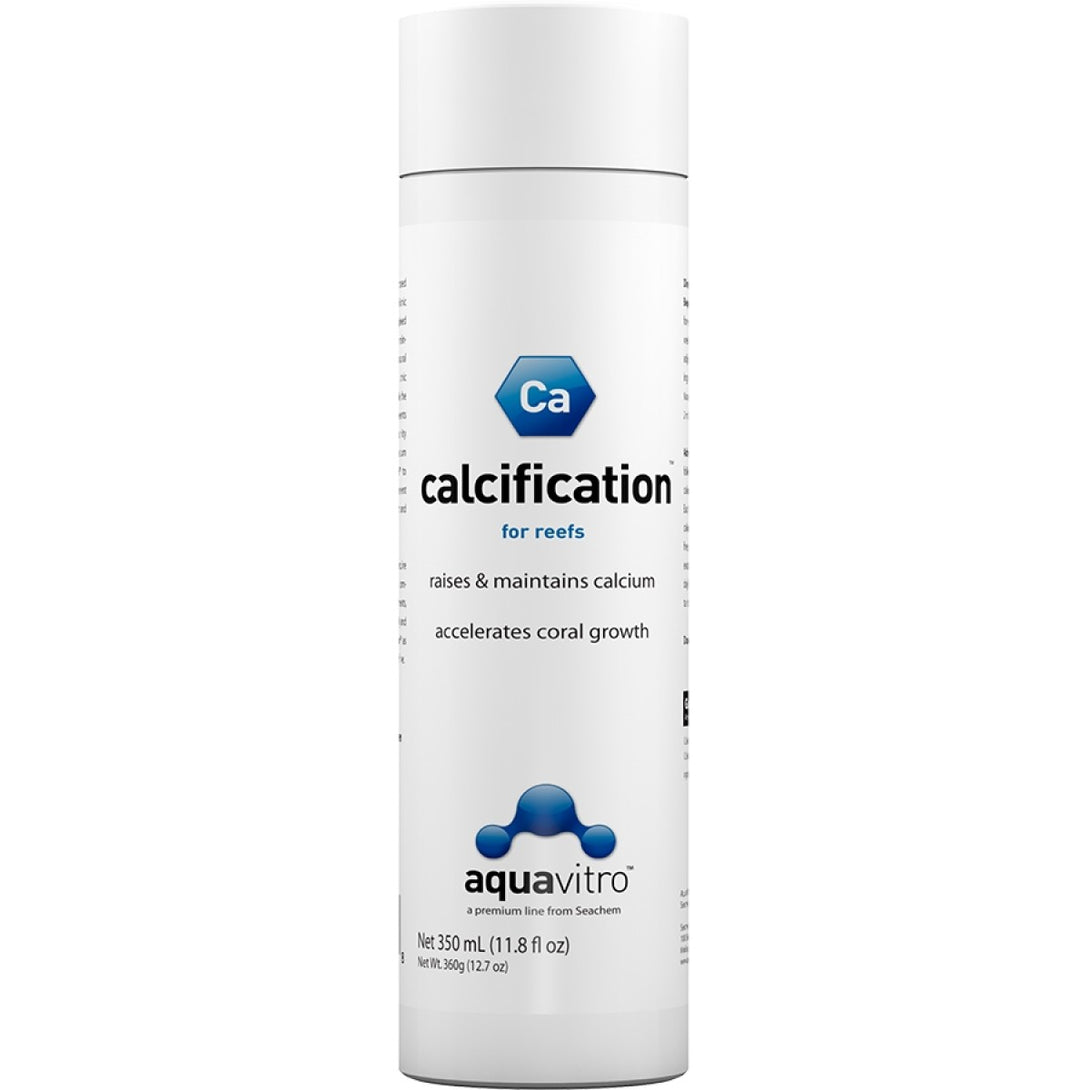 AquaVitro Calcification 350 ml