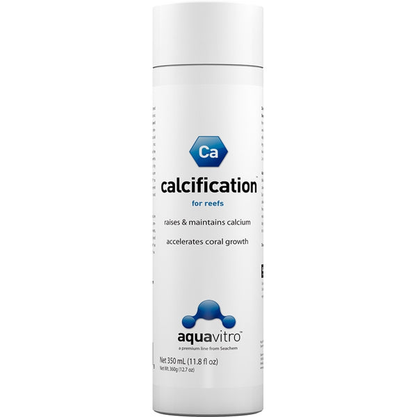 AquaVitro Calcification 350 ml