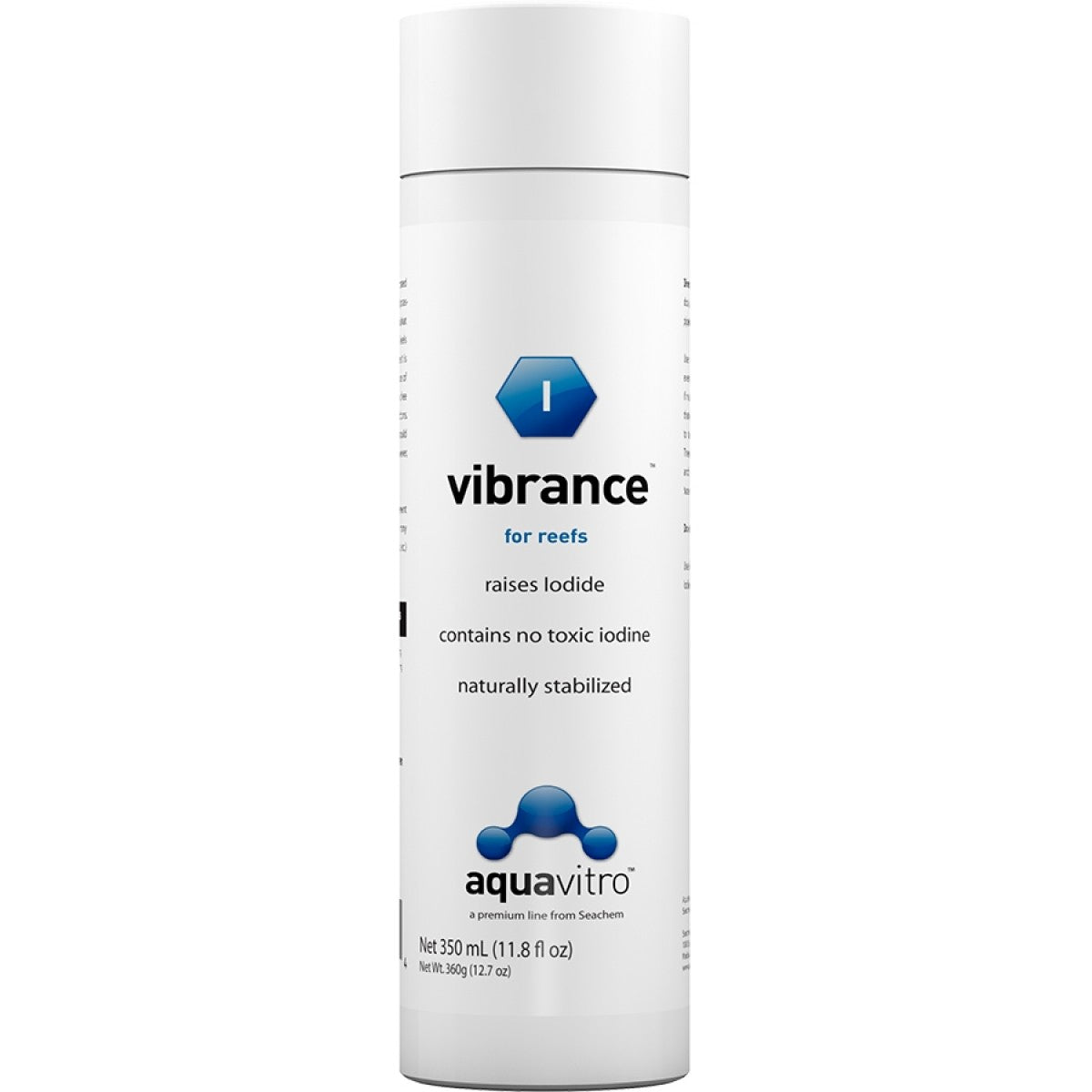 AquaVitro Vibrance 350 ml