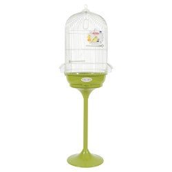 Arabesque Cage Leonie - Olive - Shopivet.com