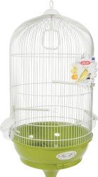 Arabesque Cage Leonie - Olive - Shopivet.com